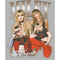 idol singer-GS  1640